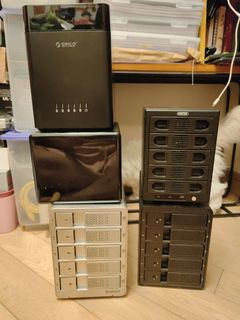 （分類：）位於 。 由 ih_hi 提交（商品編號 1381413740，圖片 1）。簡介： 。