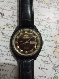 (Category: ) located in . Submitted by quick_deals_great_finds2 (Listing ID 1381412770, Image 1). Description: .