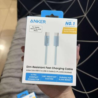 (Category: ) located in . Submitted by camilleirlzd29 (Listing ID 1381389541, Image 1). Description: .