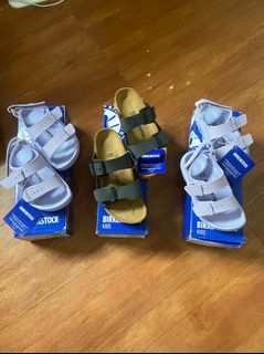 (Category: ) located in . Submitted by mbiancaserrano09 (Listing ID 1381303725, Image 1). Description: .