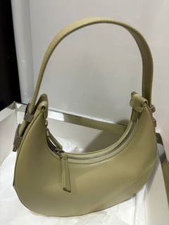 (Kategori: ) berada di . Dikirim oleh jualisilemariku (ID iklan 1381442102, Gambar 1). Deskripsi: .