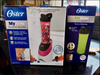 (Category: ) located in . Submitted by kwinnie0719 (Listing ID 1381437965, Image 1). Description: .