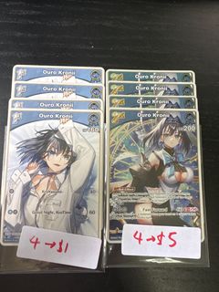 (Category: ) located in . Submitted by limbei88 (Listing ID 1381332323, Image 1). Description: .