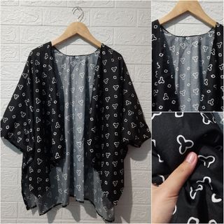 (Kategori: ) berada di . Dikirim oleh Widita_Fash (ID iklan 1381396920, Gambar 1). Deskripsi: .