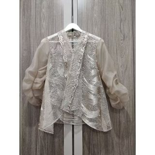 (Kategori: ) berada di . Dikirim oleh vousmecayez (ID iklan 1381393925, Gambar 1). Deskripsi: .