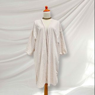 (Kategori: ) berada di . Dikirim oleh sirungstar (ID iklan 1381344191, Gambar 1). Deskripsi: .