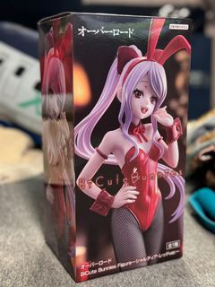 （分類：）位於 。 由 kenken0101 提交（商品編號 1381419994，圖片 1）。簡介： 。