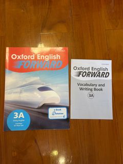 （分類：）位於 。 由 ahhlm 提交（商品編號 1381385644，圖片 1）。簡介： 。
