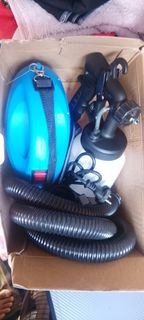 (Category: ) located in . Submitted by aeffendya (Listing ID 1381281946, Image 1). Description: .