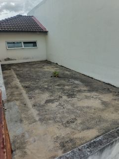 (Category: ) located in . Submitted by annazpaintwork (Listing ID 1381279323, Image 1). Description: .