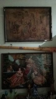 (Kategori: ) berada di . Dikirim oleh cahayakav184629 (ID iklan 1381355020, Gambar 1). Deskripsi: .