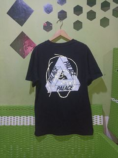 (Kategori: ) berada di . Dikirim oleh bubuhan.seconds (ID iklan 1381419838, Gambar 1). Deskripsi: .