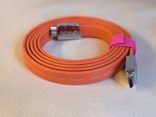（分類：）位於 。 由 neorainbow 提交（商品編號 1381452720，圖片 1）。簡介： 。