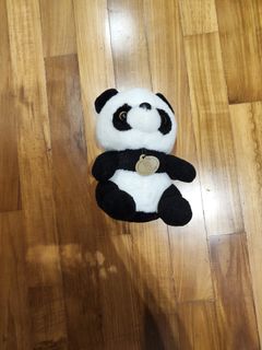 (Category: ) located in . Submitted by yjlim77 (Listing ID 1381415876, Image 1). Description: .