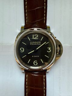 （分類：）位於 。 由 Jeff9759 提交（商品編號 1381288927，圖片 1）。簡介： 。