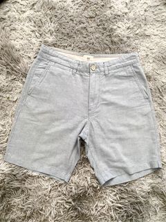(Kategori: ) berada di . Dikirim oleh treasurehuntingbatam (ID iklan 1381368673, Gambar 1). Deskripsi: .