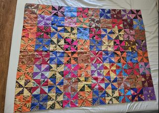 (Category: ) located in . Submitted by 5loaves2fishes824665 (Listing ID 1381302646, Image 1). Description: .
