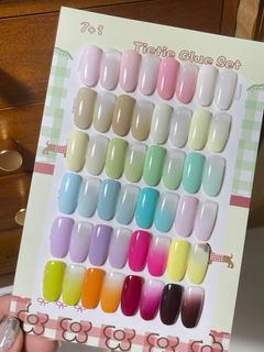 (Category: ) located in . Submitted by fatmamashop (Listing ID 1375351917, Image 1). Description: .