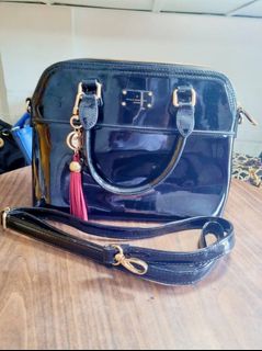 (Category: ) located in . Submitted by ak_magtanao (Listing ID 1381349313, Image 1). Description: .