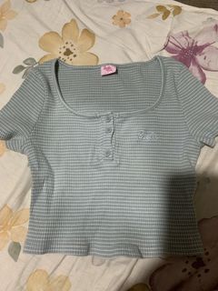 （分類：）位於 。 由 _qbq_ 提交（商品編號 1381412689，圖片 1）。簡介： 。