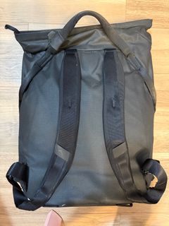 （分類：）位於 。 由 ryanli1234 提交（商品編號 1381428156，圖片 1）。簡介： 。