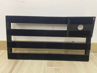 （分類：）位於 。 由 fretopia_51 提交（商品編號 1381340342，圖片 1）。簡介： 。
