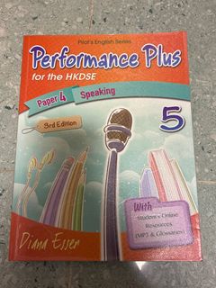 （分類：）位於 。 由 isaac_____________. 提交（商品編號 1381429760，圖片 1）。簡介： 。