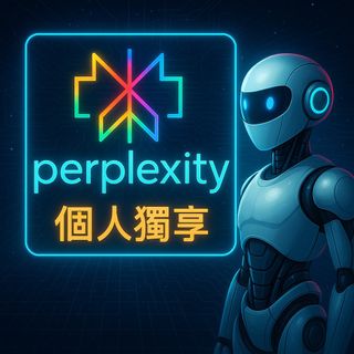 （分類：）位於 。 由 apple_club 提交（商品編號 1379490973，圖片 1）。簡介： 。