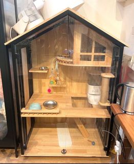 (Category: ) located in . Submitted by YQ2825628257 (Listing ID 1381343460, Image 1). Description: .