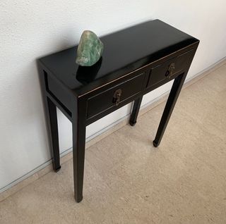 (Category: ) located in . Submitted by liane121 (Listing ID 1381279565, Image 1). Description: .