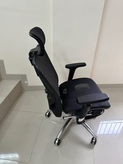 (Kategori: ) berada di . Dikirim oleh lalabubububu (ID iklan 1381290207, Gambar 1). Deskripsi: .