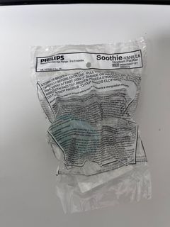 由 dd.oo (刊登 ID 1381374582，圖片 1) 提交，位於 的 (類別：)，說明：。