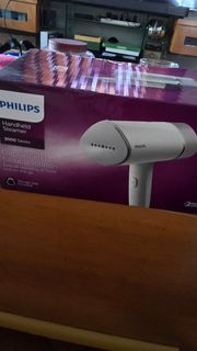 (Category: ) located in . Submitted by allan.tan.hg (Listing ID 1381315875, Image 1). Description: .