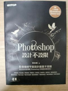 由 acoo352 (刊登 ID 1381311523，圖片 1) 提交，位於 的 (類別：)，說明：。