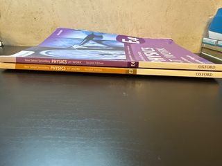 （分類：）位於 。 由 lkc0742391371 提交（商品編號 1381388742，圖片 1）。簡介： 。