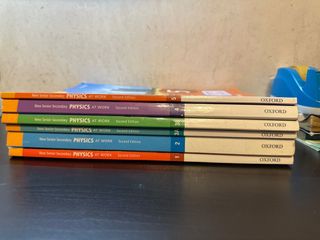 （分類：）位於 。 由 lkc0742391371 提交（商品編號 1381388398，圖片 1）。簡介： 。