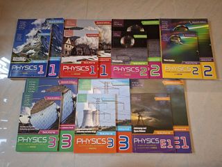 （分類：）位於 。 由 keitt 提交（商品編號 1381372540，圖片 1）。簡介： 。