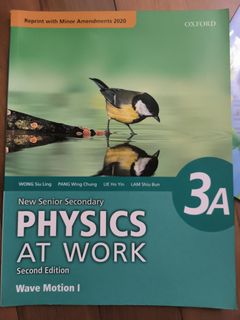 （分類：）位於 。 由 tomwho894 提交（商品編號 1381432030，圖片 1）。簡介： 。