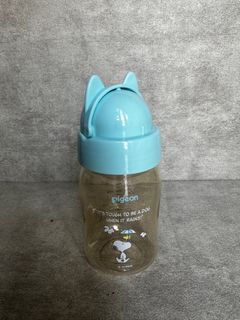 (Kategori: ) berada di . Dikirim oleh littlegiraffecloth (ID iklan 1381364760, Gambar 1). Deskripsi: .