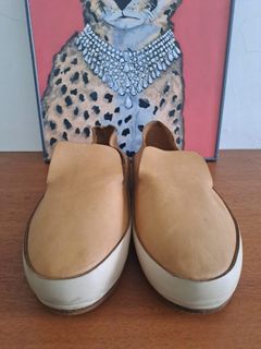 (Kategori: ) berada di . Dikirim oleh yogi.siddik (ID iklan 1381352437, Gambar 1). Deskripsi: .