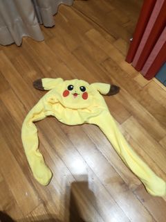 (Category: ) located in . Submitted by yjlim77 (Listing ID 1381419539, Image 1). Description: .