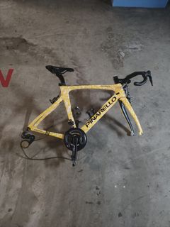 (Category: ) located in . Submitted by homino.sg (Listing ID 1381349105, Image 1). Description: .