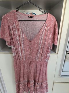 (Category: ) located in . Submitted by lisascavera (Listing ID 1381458716, Image 1). Description: .