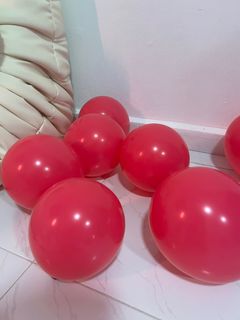 (Category: ) located in . Submitted by juicyjelly_studio (Listing ID 1381452085, Image 1). Description: .