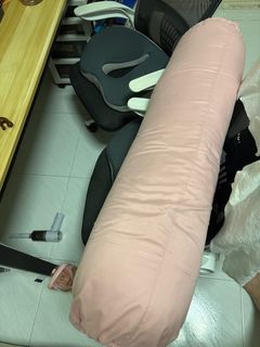(Category: ) located in . Submitted by sinye0701 (Listing ID 1381438393, Image 1). Description: .