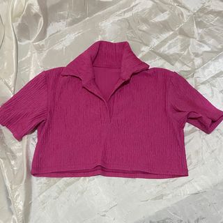 (Kategori: ) berada di . Dikirim oleh lovablebyfa (ID iklan 1381400108, Gambar 1). Deskripsi: .