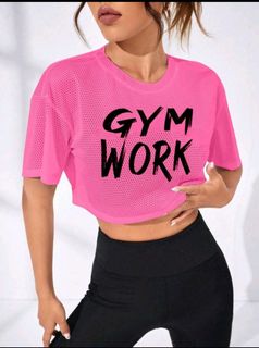 (Category: ) located in . Submitted by makeupinstockzzz (Listing ID 1381425186, Image 1). Description: .