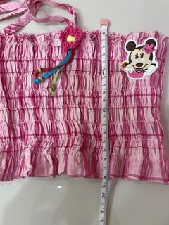 (Category: ) located in . Submitted by mangopumpkin (Listing ID 1381295158, Image 1). Description: .