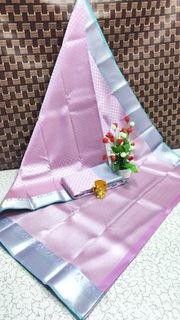 (Category: ) located in . Submitted by pattu123 (Listing ID 1381304746, Image 1). Description: .