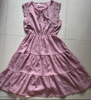 (Category: ) located in . Submitted by magicalporcupine (Listing ID 1381387678, Image 1). Description: .